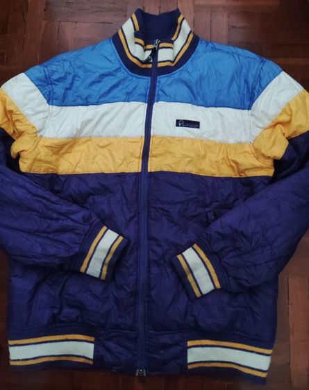 แจ็กเก็ต Penfield❄️🧥เอาดอร์ USA รูปที่ 6