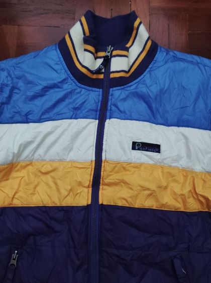แจ็กเก็ต Penfield❄️🧥เอาดอร์ USA รูปที่ 2