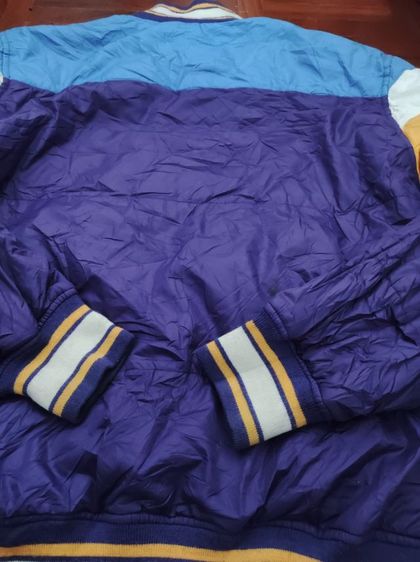 แจ็กเก็ต Penfield❄️🧥เอาดอร์ USA รูปที่ 10