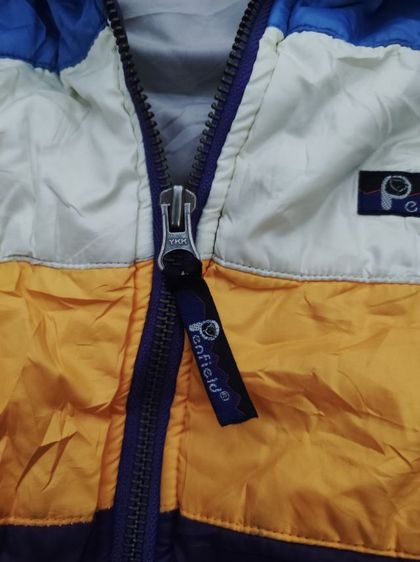 แจ็กเก็ต Penfield❄️🧥เอาดอร์ USA รูปที่ 11