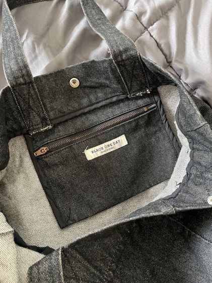 Unknown Brand Bag รูปที่ 2