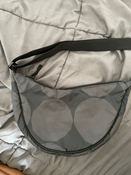 Marimekko X Uniqlo Bag