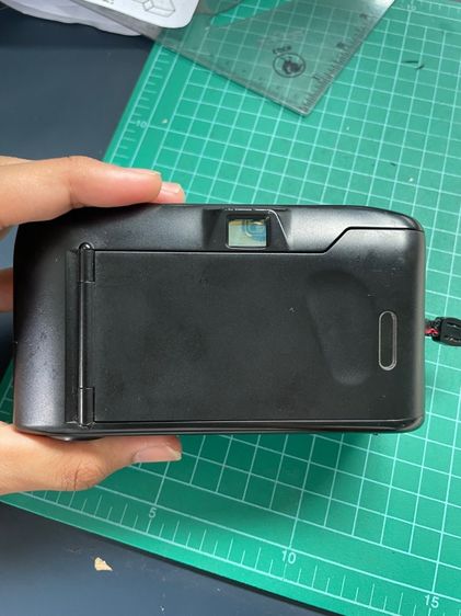 Nikon RF10 รูปที่ 3