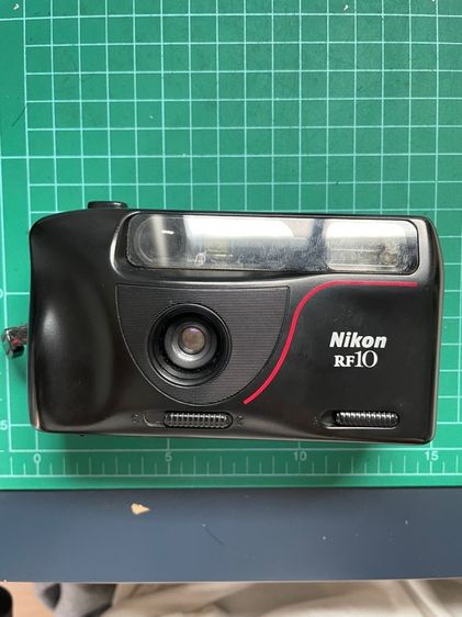 Nikon RF10