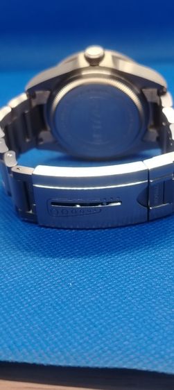 Tudor Pelagos LHD (Left Hand Drive)
ไทเทเนียมแท้  In-House MT5612-LHD
กันน้ำ 500 เมตร  Helium Valve
เม็ดมะยมซ้าย รุ่นเฉพาะ LHD รูปที่ 6