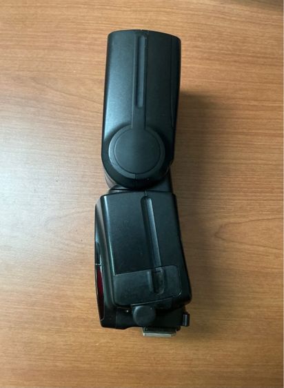  Canon Speedlite 580EX II  รูปที่ 2