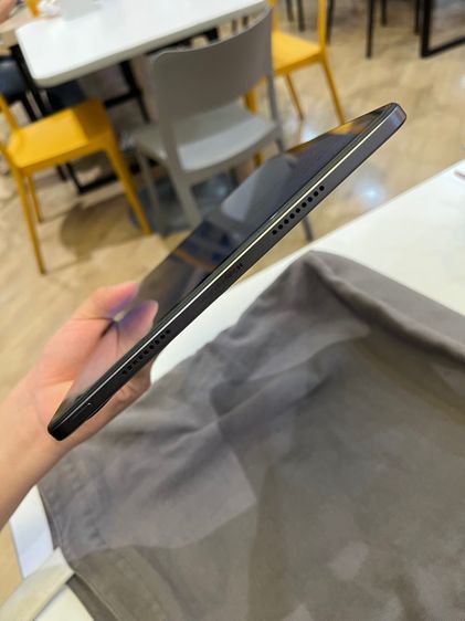 Redmi Pad Pro รูปที่ 5