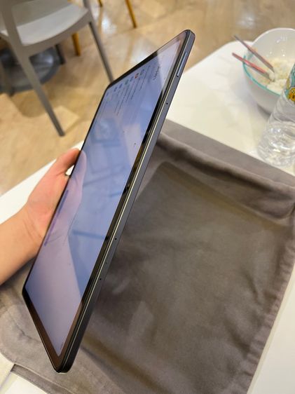 Redmi Pad Pro รูปที่ 4