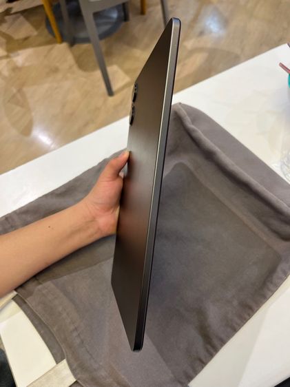 Redmi Pad Pro รูปที่ 7