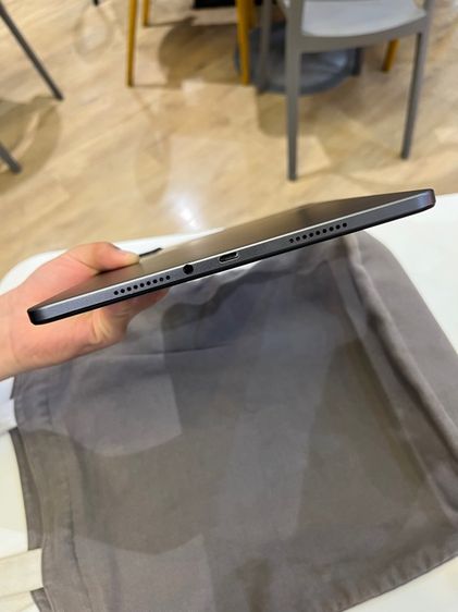 Redmi Pad Pro รูปที่ 6