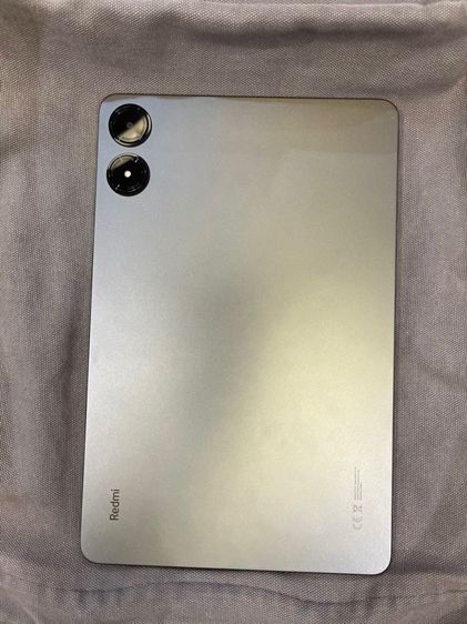 Redmi Pad Pro รูปที่ 8