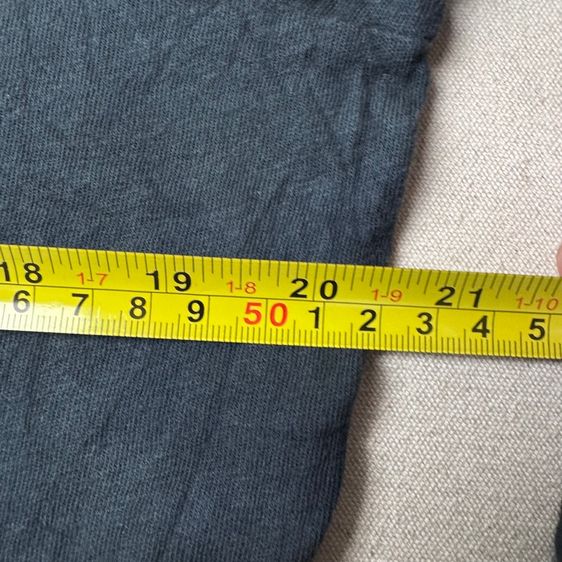 เสื้อยืดแขนยาว Mother Size M  รูปที่ 8