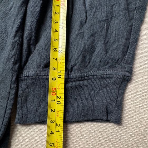 เสื้อยืดแขนยาว Mother Size M  รูปที่ 9