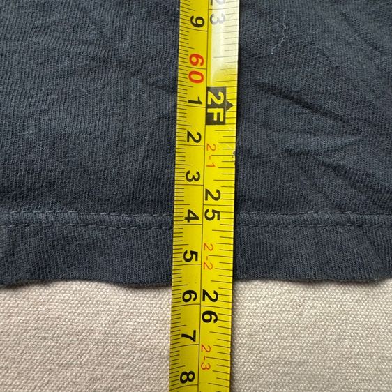 เสื้อยืดแขนยาว Mother Size M  รูปที่ 10