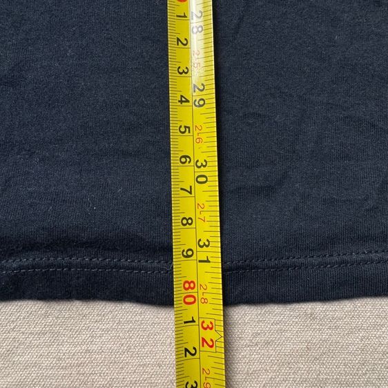 เสื้อยืด Nike JUST ​DO ​IT​ Size XL​ รูปที่ 7