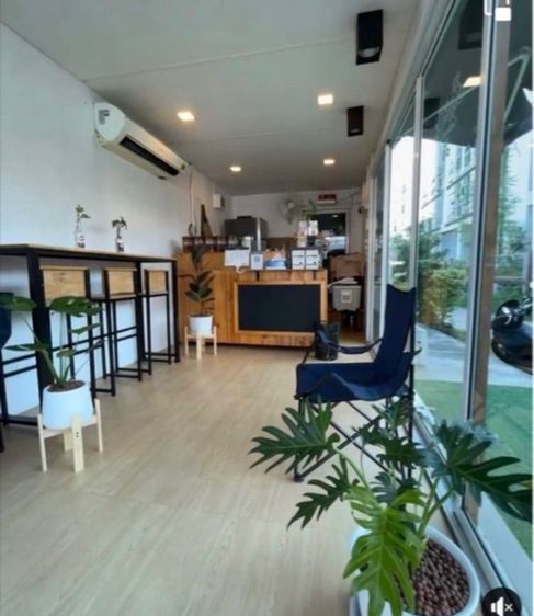 เคาเตอร์ไม้ รูปที่ 2