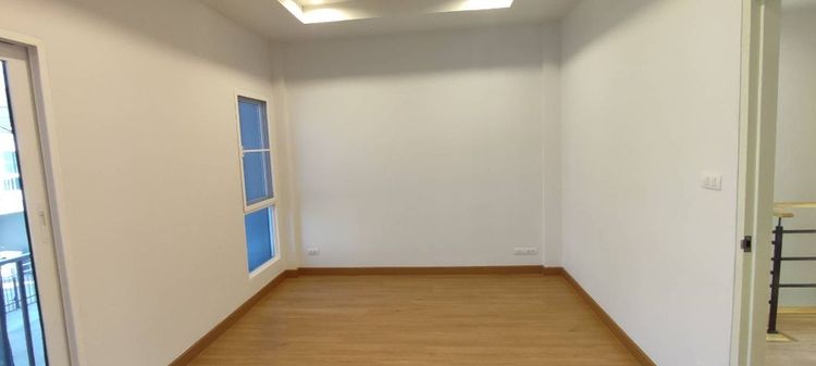 Supalai มีบางส่วน ขายด่วน💥พร้อมผู้เช่า รูปที่ 4