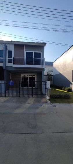 ขายด่วน💥พร้อมผู้เช่า