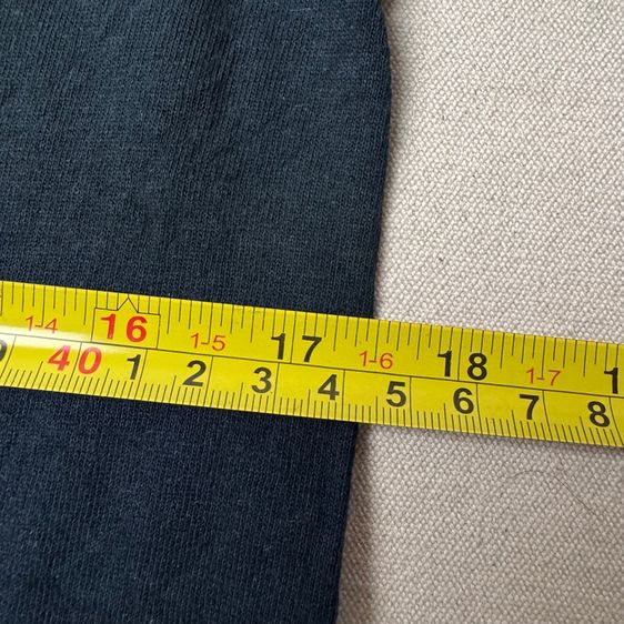 เสื้อยืด Majestic x A Size S  รูปที่ 7