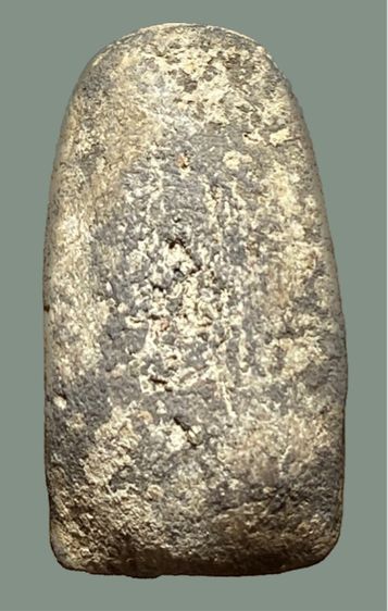 หลวงปู่ทวดเก่า มาก รูปที่ 2