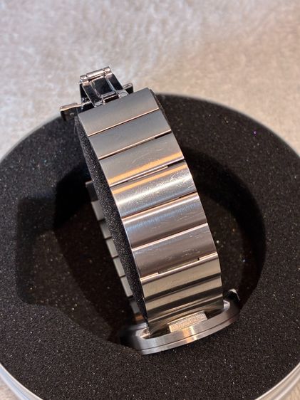 นาฬิกา ISSEY MIYAKE รุ่น TO ขนาด 38mm มือสองสภาพดีมาก รูปที่ 10