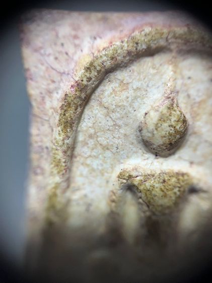 สมเด็จพิมพ์ใหญ่อกตัน รูปที่ 8