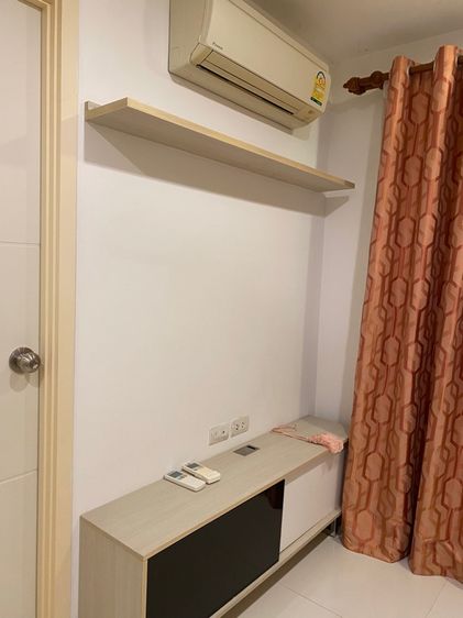 ตกแต่งครบ Ananda Development 2020 ไม่อนุญาต ไม่ใช่ คอนโดให้เช่า VIO ย่านแคราย รูปที่ 3