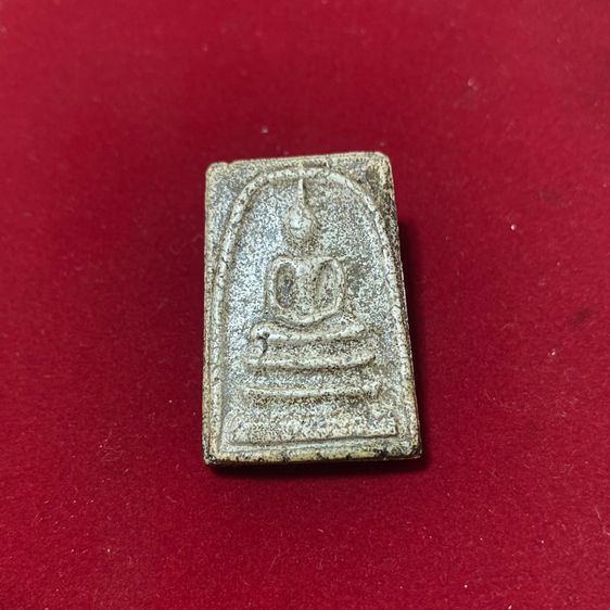 พระสมเด็จ