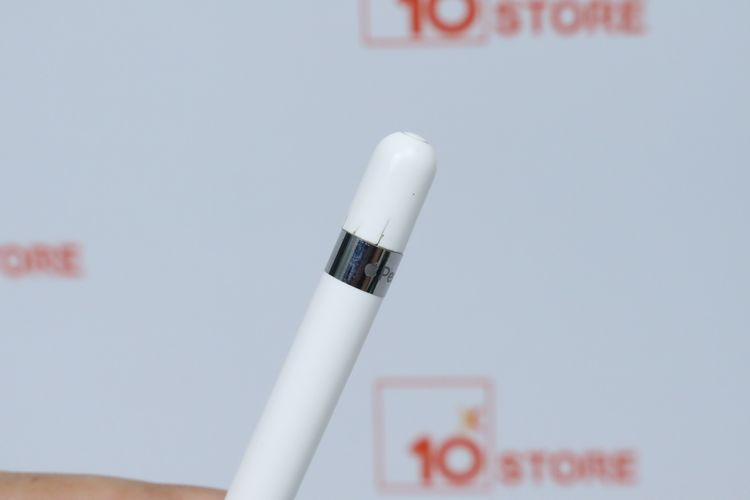 Apple Pencil Gen 1 - ID25120222 รูปที่ 5