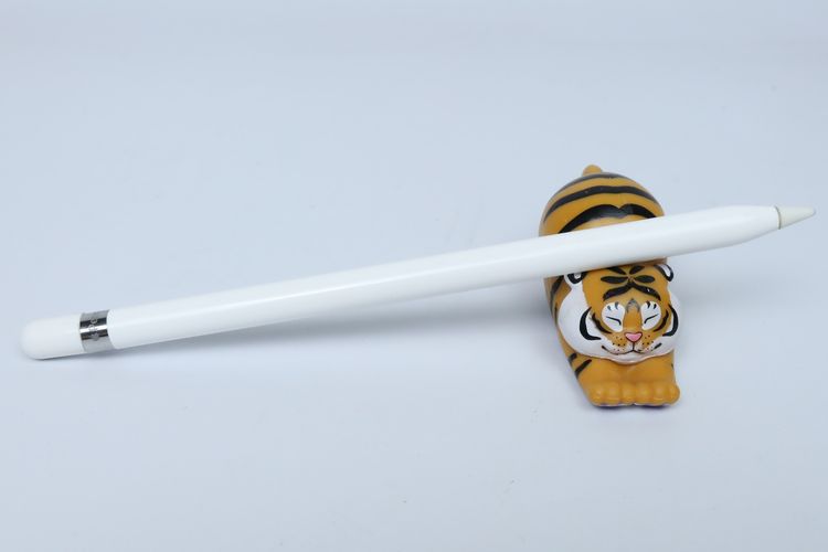 Apple Pencil Gen 1 - ID25120222 รูปที่ 2