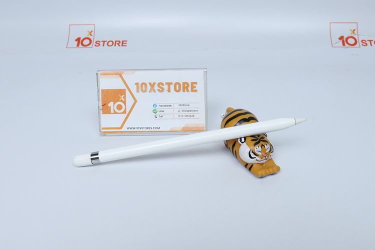 Apple Pencil Gen 1 - ID25120222