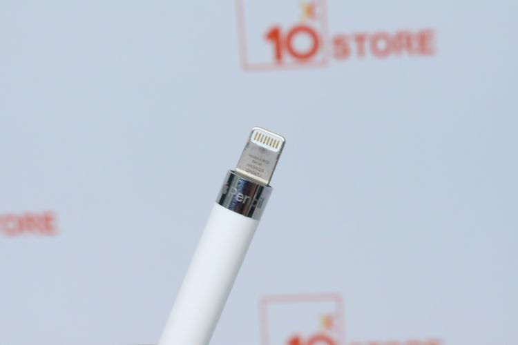 Apple Pencil Gen 1 - ID25120222 รูปที่ 6