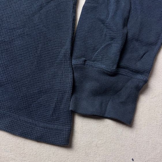 เสื้อยืดแขนยาว Polo RL by Ralph Lauren​ Size XL​ รูปที่ 4