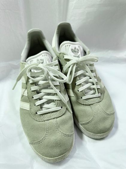 adidas Originals Gazelle รูปที่ 2