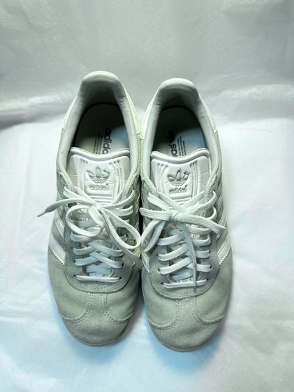 adidas Originals Gazelle รูปที่ 6
