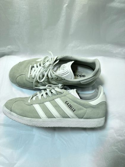 adidas Originals Gazelle รูปที่ 7