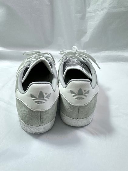 adidas Originals Gazelle