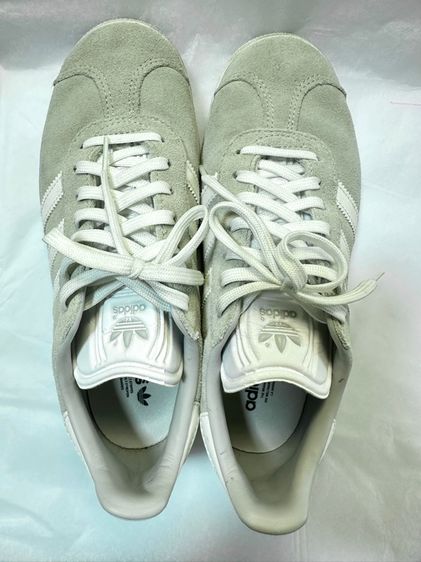 adidas Originals Gazelle รูปที่ 4