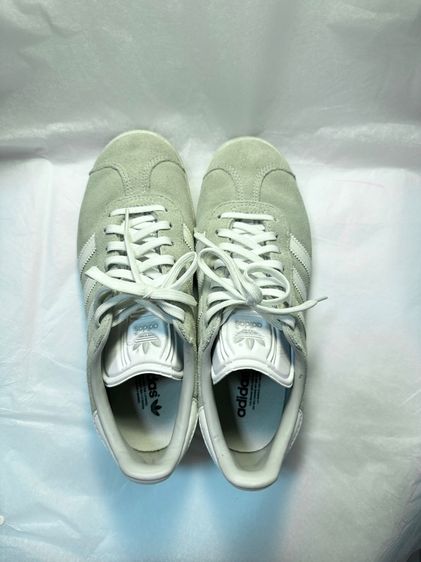 adidas Originals Gazelle รูปที่ 3