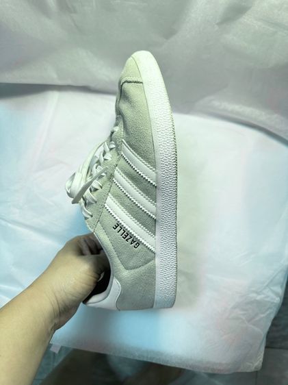 adidas Originals Gazelle รูปที่ 5