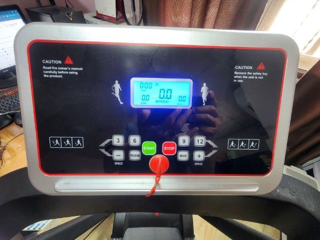 ลูวิ่ง