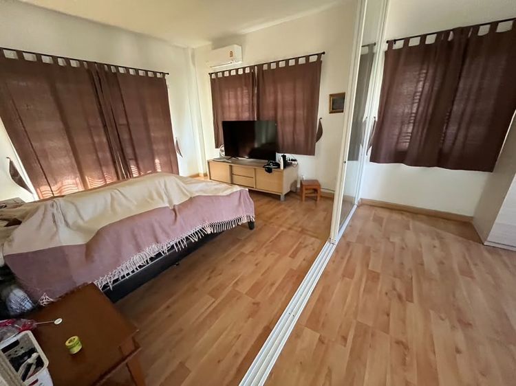 อื่นๆ มีบางส่วน 2010 ขายบ้านในหมู่บ้าน อาภา 1  ในบางขุนกอง นนทบุรี เจ้าของขายเอง รูปที่ 3