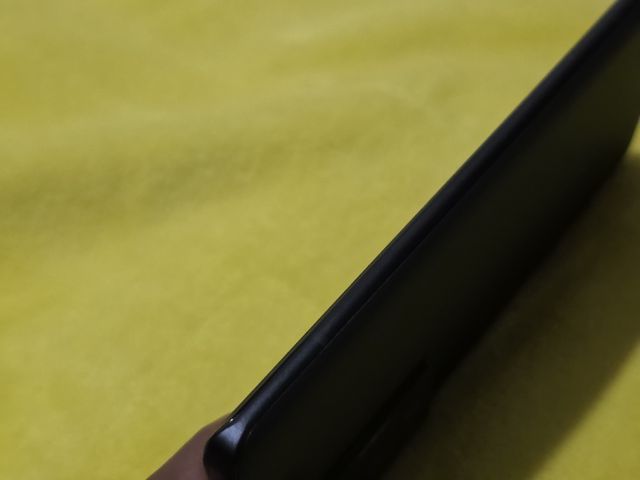 Vivo X70 Pro Ram 12 Rom  256 รูปที่ 8