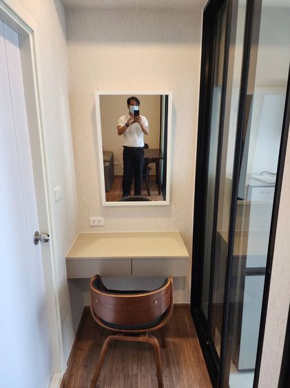 āļāļ·āđāļāđ āđāļĄāđāļāļāļļāļāļēāļ āļāļāđāļāđāļāļāļĢāļ 2022 For Rent and SALEðĨ(Ownerâs Post) āļāļēāļĒ āļāļāļāđāļ The Origin āļĢāļēāļĄāļāļģāđāļŦāļ 209 Interchange āđāļāđāļēāļāļāļāļāļĒāļđāđāđāļāļāļāļēāļĒāđāļāļ âāļāļāļĢāļąāļāļāļēāļĒāļŦāļāđāļēāļŦāļĢāļ·āļāđāļāđāļāđāļāļāđāļāļļāļāļāļĢāļāļĩ āļĢāļđāļāļāļĩāđ 2