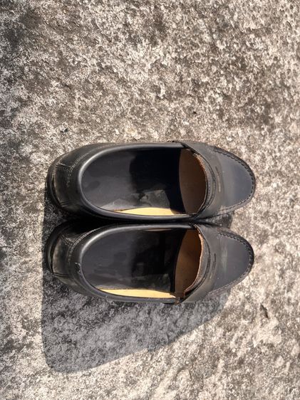 รองเท้าหนัง รูปที่ 3