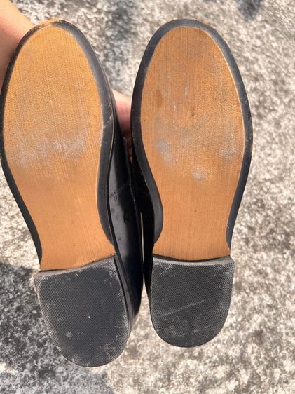 รองเท้าหนัง รูปที่ 5