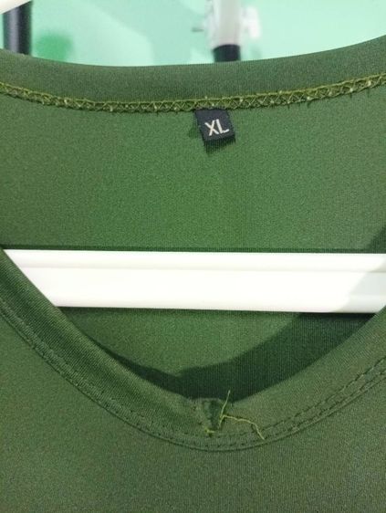 เสื้อยืดหน่วยรบพิเศษแขนสั้น รูปที่ 5