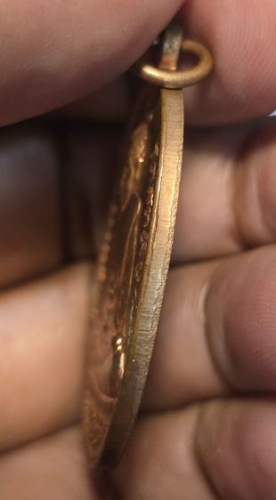 พระเหรียญหลวงพ่ออี๋350บาทรวมส่ง รูปที่ 3