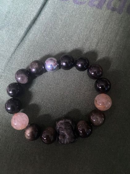 กำไรหินพระพิฆเนศ