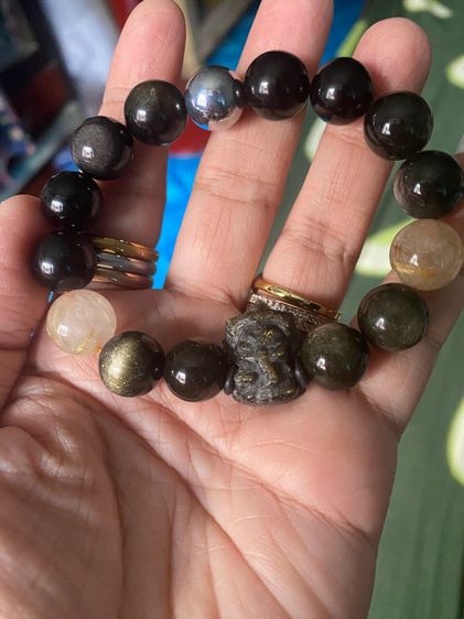 กำไรหินพระพิฆเนศ รูปที่ 4